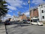 6-Unit Apartment Building Auction Photo