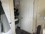 6-Unit Apartment Building Auction Photo