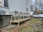 6-Unit Apartment Building Auction Photo