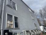 6-Unit Apartment Building Auction Photo