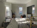 6-Unit Apartment Building Auction Photo