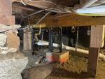 6-Unit Apartment Building Auction Photo