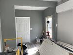 6-Unit Apartment Building Auction Photo