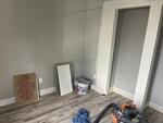 6-Unit Apartment Building Auction Photo