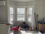 6-Unit Apartment Building Auction Photo