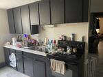 9-Unit Apartment Building Auction Photo
