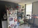 9-Unit Apartment Building Auction Photo