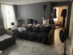 9-Unit Apartment Building Auction Photo