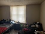 9-Unit Apartment Building Auction Photo