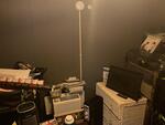 9-Unit Apartment Building Auction Photo