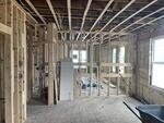 9-Unit Apartment Building Auction Photo