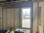 9-Unit Apartment Building Auction Photo