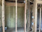 9-Unit Apartment Building Auction Photo