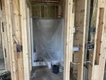 9-Unit Apartment Building Auction Photo