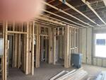9-Unit Apartment Building Auction Photo