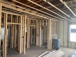 9-Unit Apartment Building Auction Photo