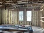 9-Unit Apartment Building Auction Photo