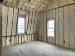 9-Unit Apartment Building Auction Photo