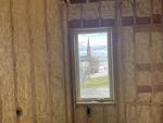 9-Unit Apartment Building Auction Photo