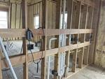 9-Unit Apartment Building Auction Photo