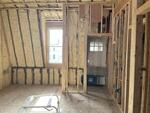 9-Unit Apartment Building Auction Photo