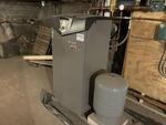9-Unit Apartment Building Auction Photo