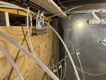 9-Unit Apartment Building Auction Photo
