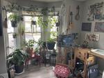 5-Unit Apartment Building  Auction Photo