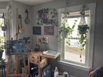 5-Unit Apartment Building  Auction Photo