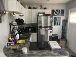 5-Unit Apartment Building  Auction Photo