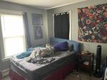 5-Unit Apartment Building  Auction Photo