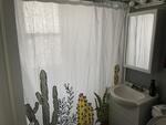 5-Unit Apartment Building  Auction Photo