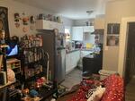 5-Unit Apartment Building  Auction Photo