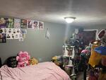 5-Unit Apartment Building  Auction Photo