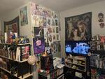 5-Unit Apartment Building  Auction Photo