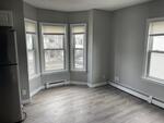 5-Unit Apartment Building  Auction Photo