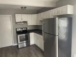 5-Unit Apartment Building  Auction Photo