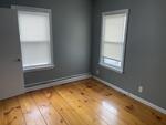 5-Unit Apartment Building  Auction Photo