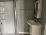 5-Unit Apartment Building  Auction Photo