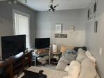 5-Unit Apartment Building  Auction Photo