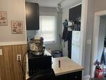 5-Unit Apartment Building  Auction Photo