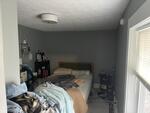 5-Unit Apartment Building  Auction Photo