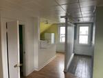 5-Unit Apartment Building  Auction Photo