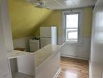 5-Unit Apartment Building  Auction Photo