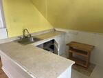 5-Unit Apartment Building  Auction Photo