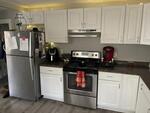 5-Unit Apartment Building Auction Photo