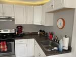 5-Unit Apartment Building Auction Photo