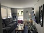 5-Unit Apartment Building Auction Photo