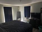 5-Unit Apartment Building Auction Photo