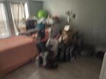 5-Unit Apartment Building Auction Photo
